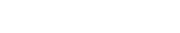 logo-SIC-JSTDigital.png