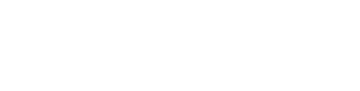 logo-SIC-Uniswap.png