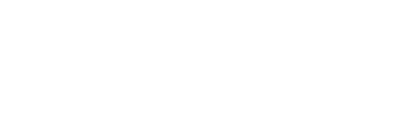 logo-SIC-wakem.png